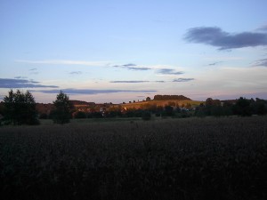 2001.08.05 20.13.59.jpg